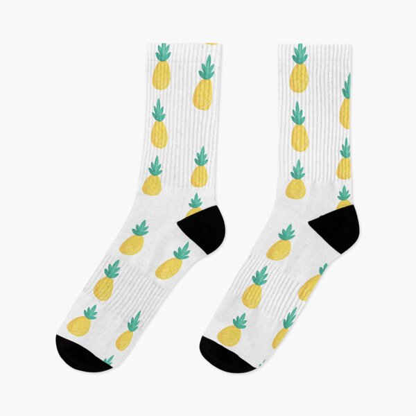 Item preview, Pineapples designed and sold by ToniaKroeger.