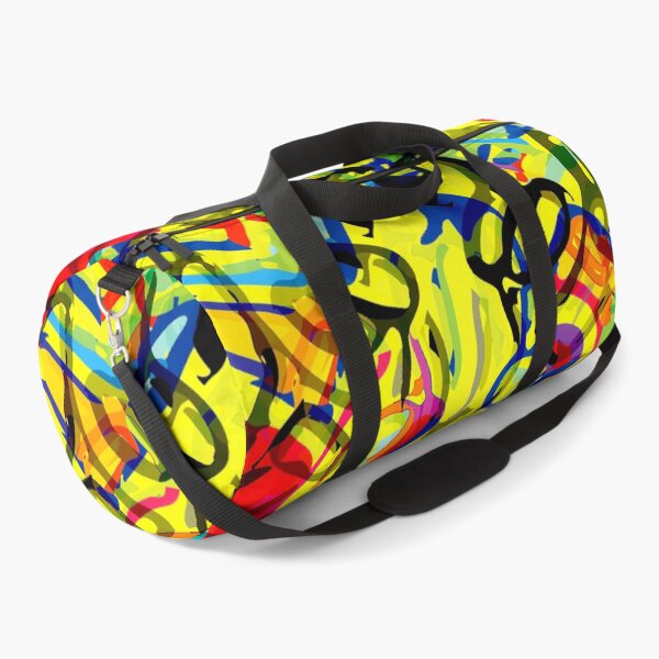 Item preview, Hidden designed and sold by McRoa.