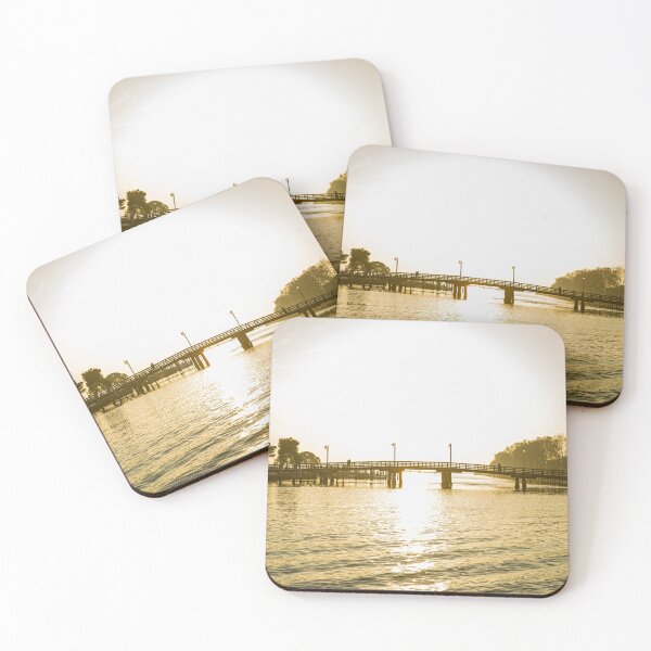 Item preview,  Women and youth. For everyone who wants something special! designed and sold by wolfgangrainer.