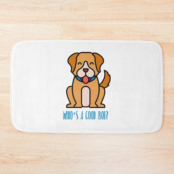 Item preview, Doggo designed and sold by abhishekpathik.