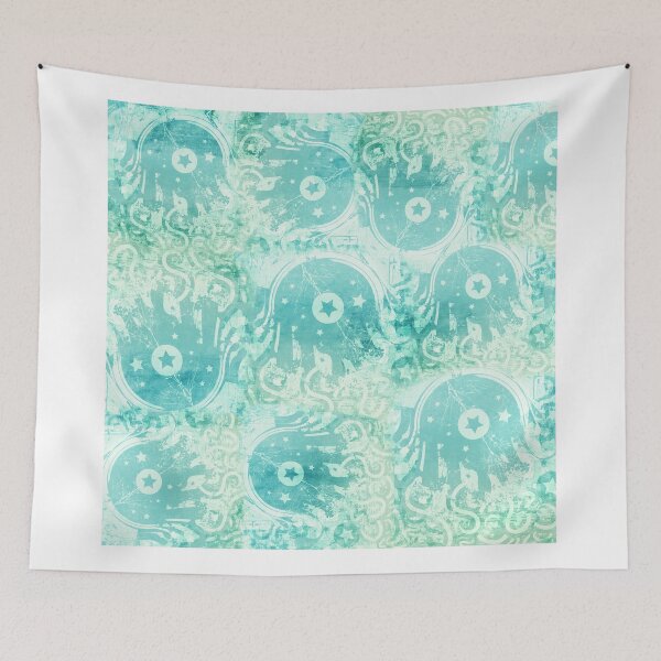 Item preview, Music of the Sea designed and sold by fixtape.