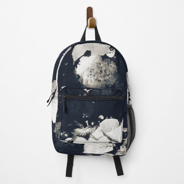 Item preview, High Contrast Black and White Snowballs II designed and sold by The Rage Garden.