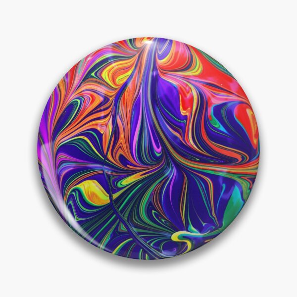Item preview, Creative color designed and sold by Graphicganga.