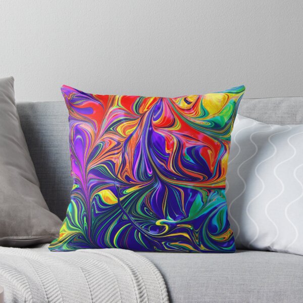 Item preview, Creative color designed and sold by Graphicganga.