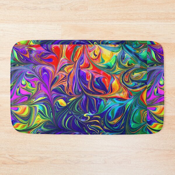 Item preview, Creative color designed and sold by Graphicganga.