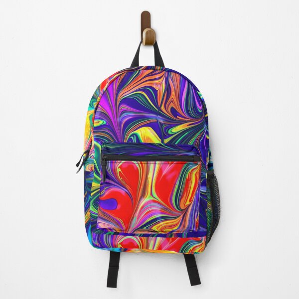 Item preview, Creative color designed and sold by Graphicganga.