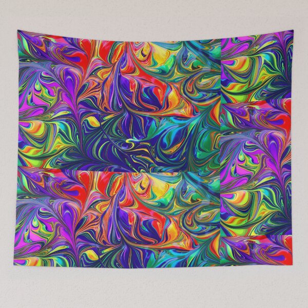 Item preview, Creative color designed and sold by Graphicganga.