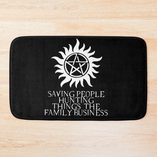 Item preview, Supernatural  designed and sold by tasha0louise.