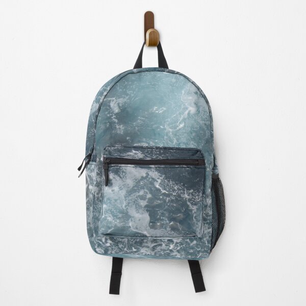 Item preview, The Roiling Sea designed and sold by Paul David Wilson.