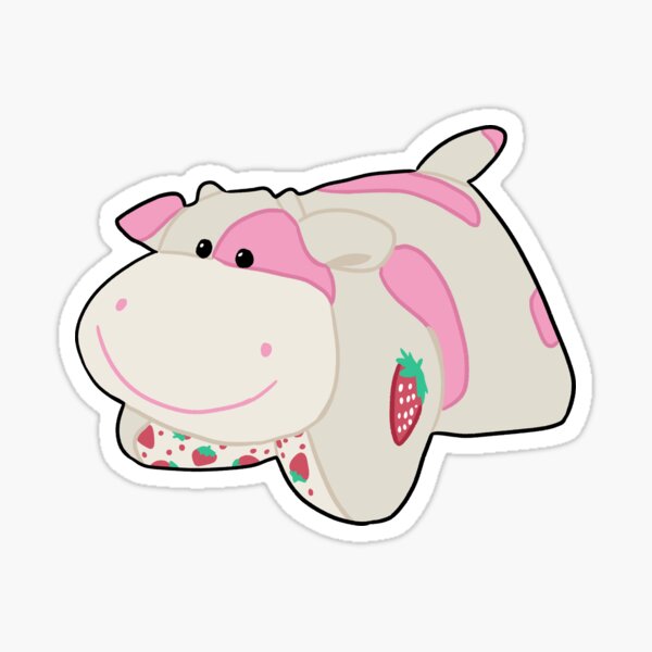 Aperçu de l'œuvre  Je pense qu'une chemise ou un étui pour téléphone serait aussi mignon !!) créée et vendue par peculiarfrog.