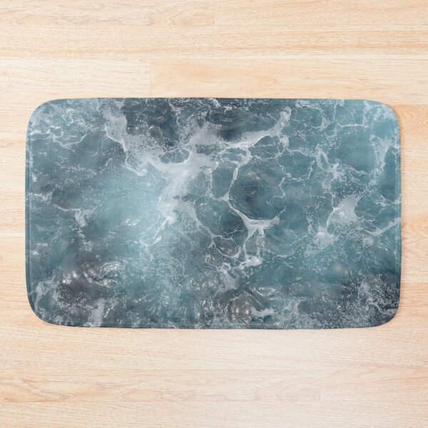 Item preview, The Roiling Sea designed and sold by Paul David Wilson.