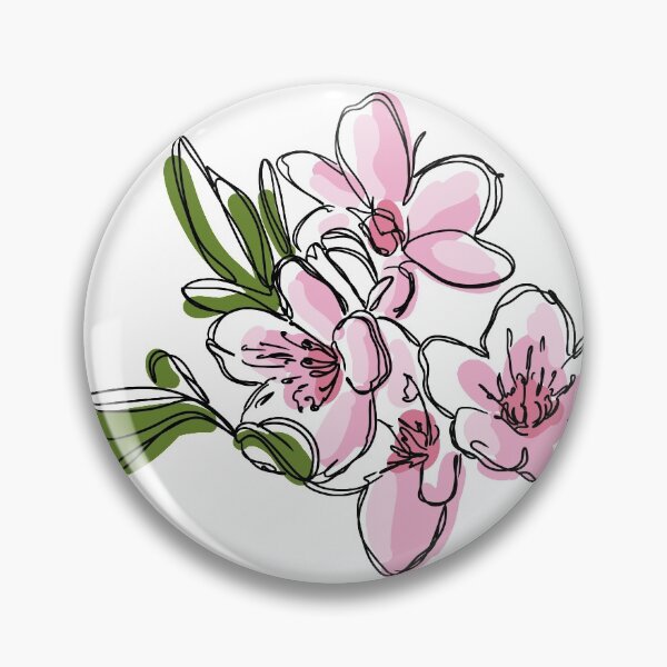 Item preview,  ideal as a gift. designed and sold by Anna Maisner.