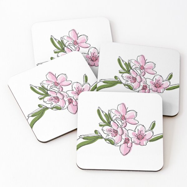 Item preview,  ideal as a gift. designed and sold by Anna Maisner.