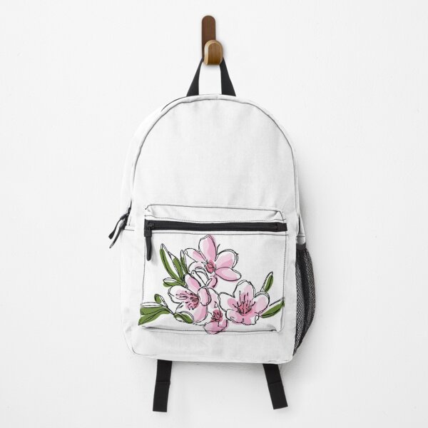 Item preview, ideal as a gift. designed and sold by Anna Maisner.