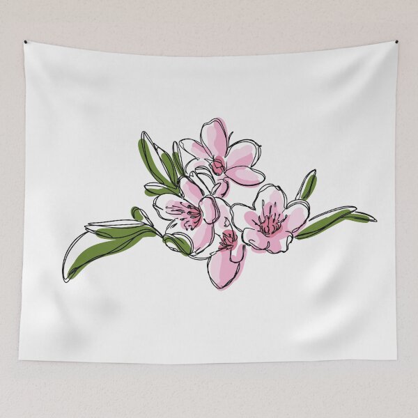 Item preview,  ideal as a gift. designed and sold by Anna Maisner.
