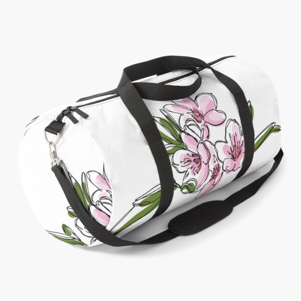 Item preview,  ideal as a gift. designed and sold by Anna Maisner.