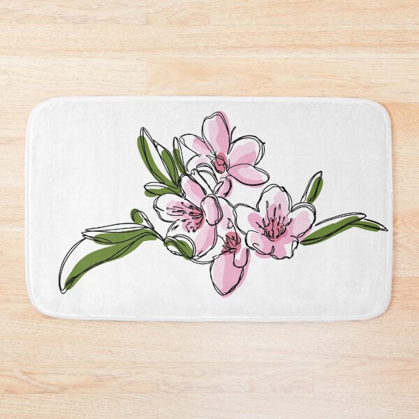 Item preview,  ideal as a gift. designed and sold by Anna Maisner.