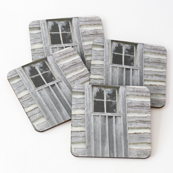 Item preview, Black Window designed and sold by ttwooton.