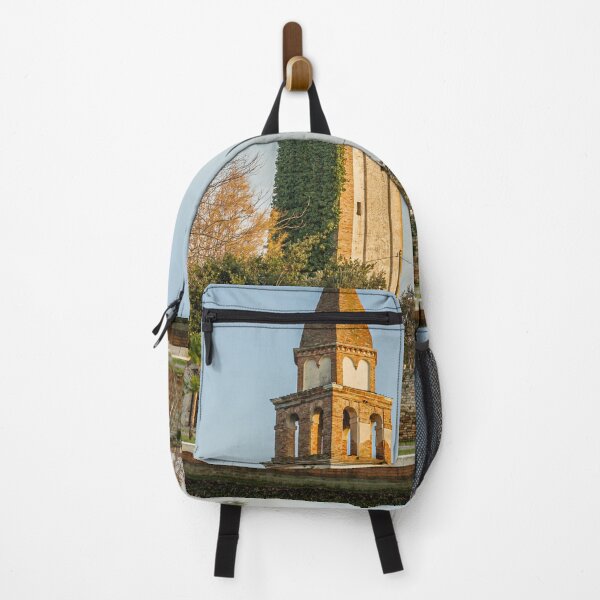 Item preview,  Women and youth. For everyone who wants something special! designed and sold by wolfgangrainer.