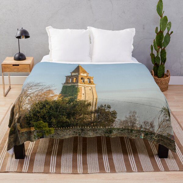 Item preview,  Women and youth. For everyone who wants something special! designed and sold by wolfgangrainer.