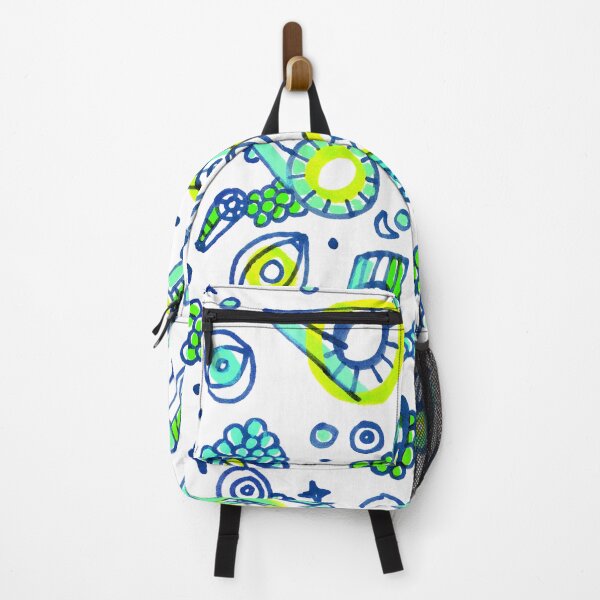 Item preview, Something like Science designed and sold by fixtape.