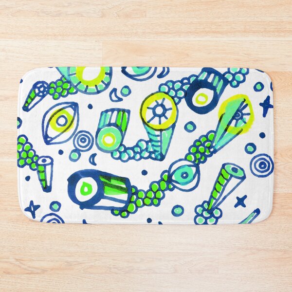 Item preview, Something like Science  designed and sold by fixtape.
