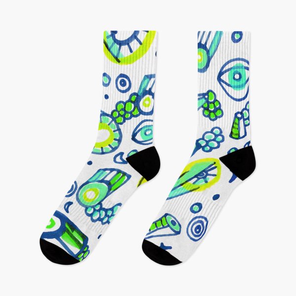 Item preview, Something like Science  designed and sold by fixtape.