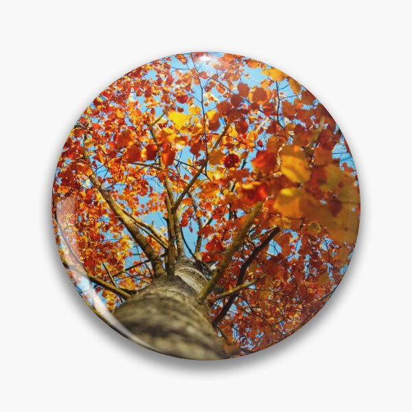 Item preview, Fall Tree designed and sold by Celiina.