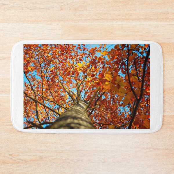Item preview, Fall Tree designed and sold by Celiina.