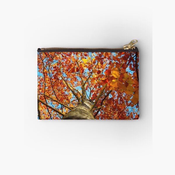 Item preview, Fall Tree designed and sold by Celiina.