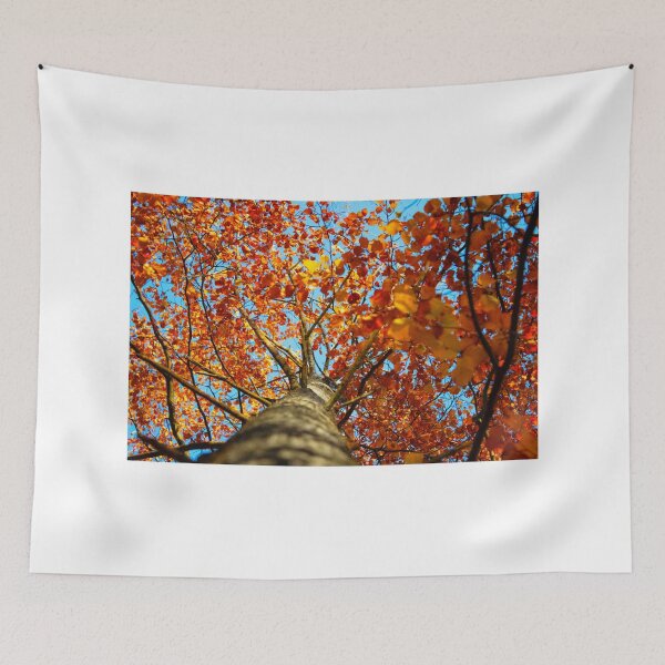 Item preview, Fall Tree designed and sold by Celiina.