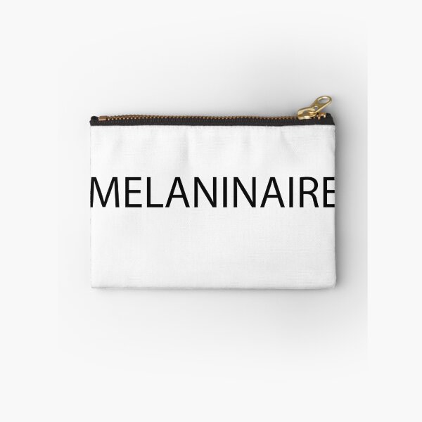 Item preview, MELANINAIRE  designed and sold by All in One  Design.