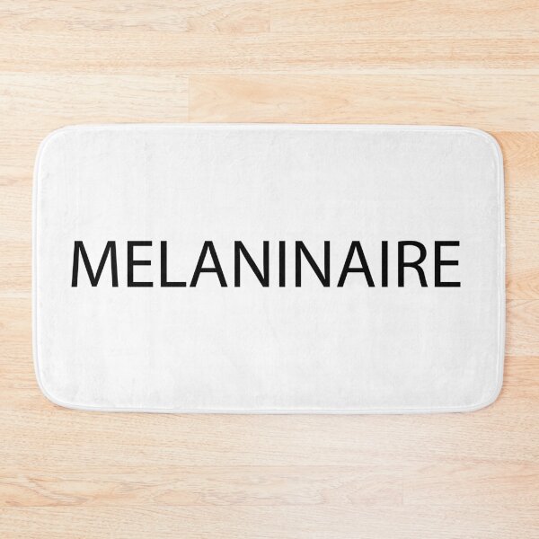 Item preview, MELANINAIRE  designed and sold by All in One  Design.