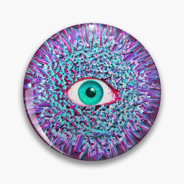 Artikelvorschau, Minimale Collage Design Kunst. Fotoausdruck. Mode Augen entworfen und verkauft von JenyaPo.