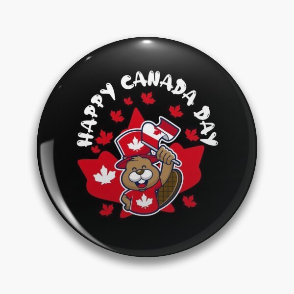 Item preview, happy canada day designed and sold by Designs That Speak ✨.