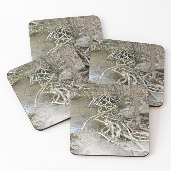 Item preview, Roots designed and sold by ttwooton.