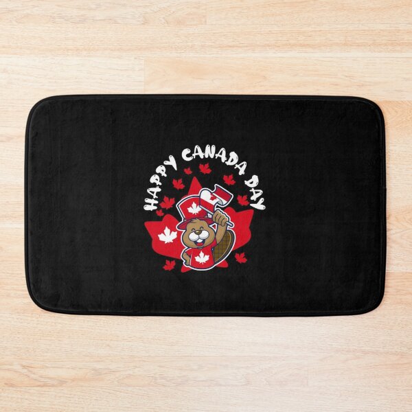 Item preview, happy canada day designed and sold by Designs That Speak ✨.