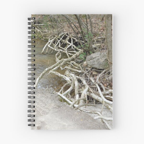 Item preview, Roots designed and sold by ttwooton.