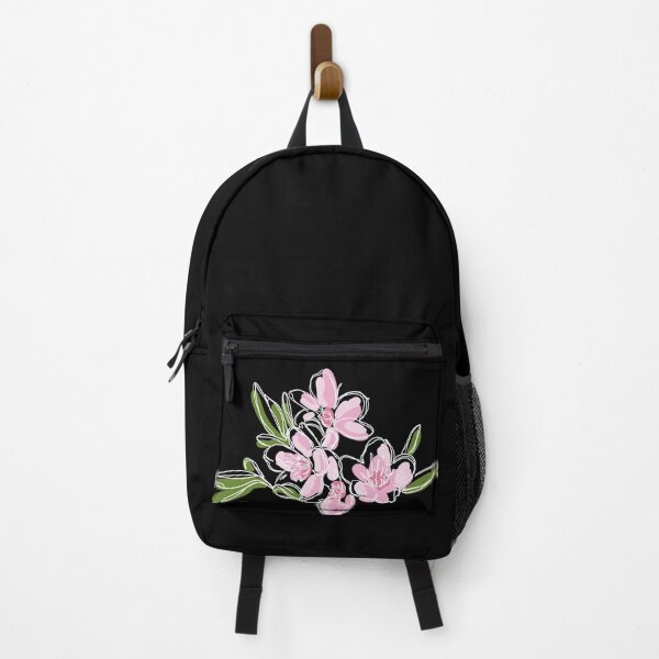 Item preview, Delicate white cherry blossom designed and sold by Anna Maisner.