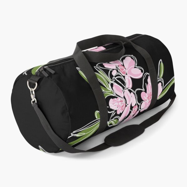 Item preview, Delicate white cherry blossom designed and sold by Anna Maisner.