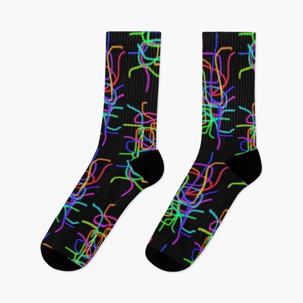 Item preview, Neon Pasta designed and sold by Riccivela.