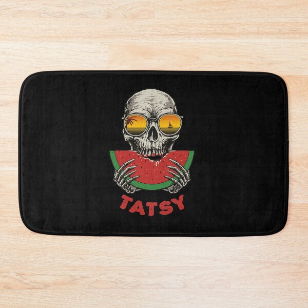 Item preview, TASTY SKULL DESIGN designed and sold by Picspot.