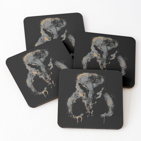 Item preview, Badge of Honor designed and sold by therocketman.