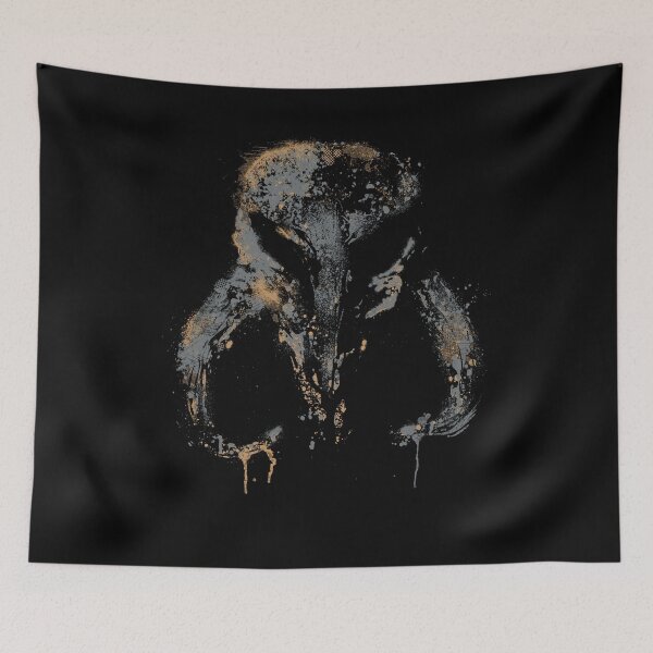 Item preview, Insignia de honor designed and sold by therocketman.