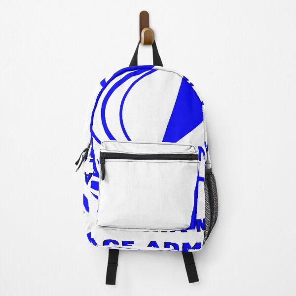 Item preview, China National Space Administration (CNSA) Logo designed and sold by Nikki SpaceStuffPlus.