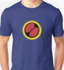 Megashirt Unisex T-Shirt