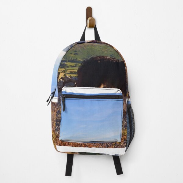 Item preview, Views with Laddie designed and sold by Michael Haslam.