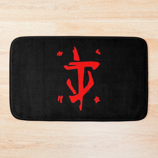 Item preview, demon slayer designed and sold by thright1987.