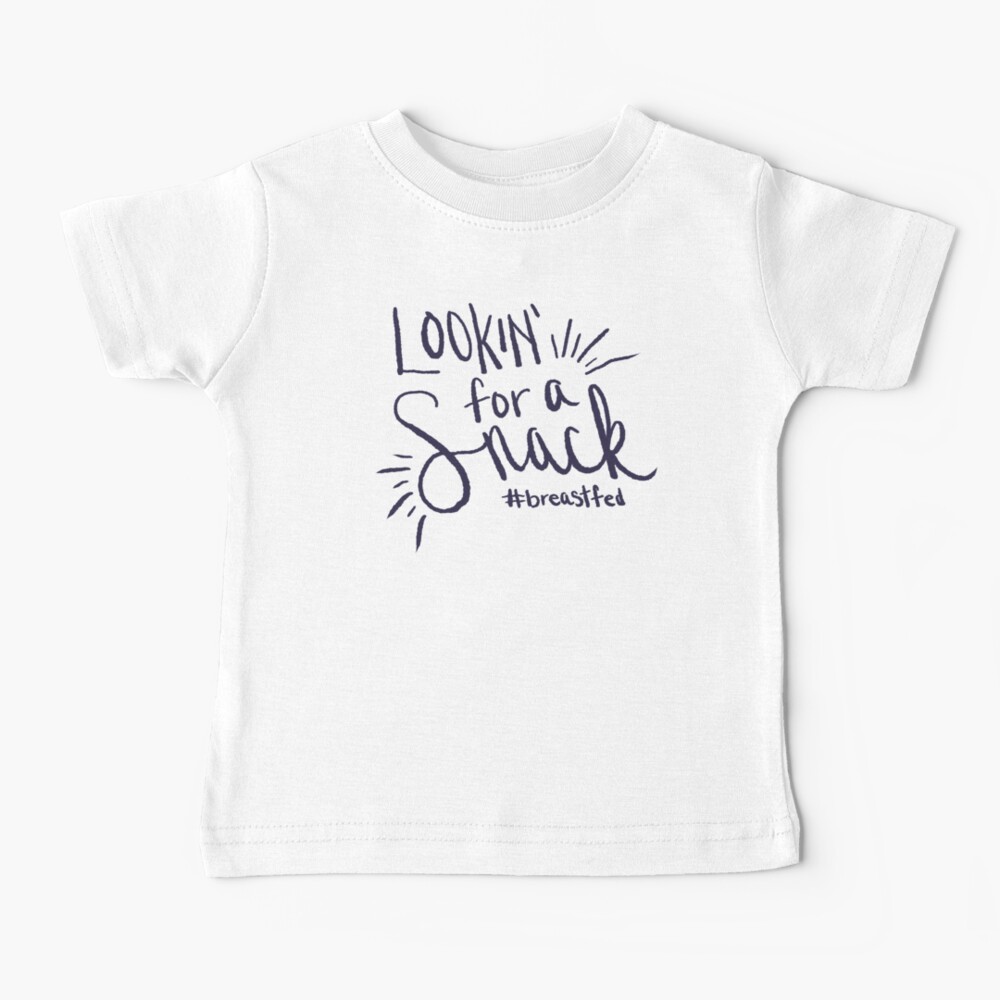 Item preview, Baby T-Shirt designed and sold by beckisturgeon.