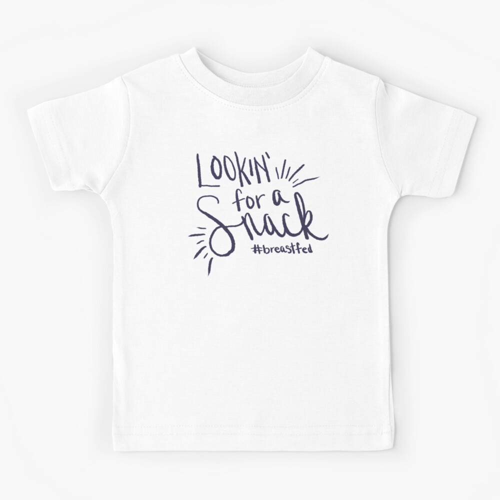 Item preview, Kids T-Shirt designed and sold by beckisturgeon.